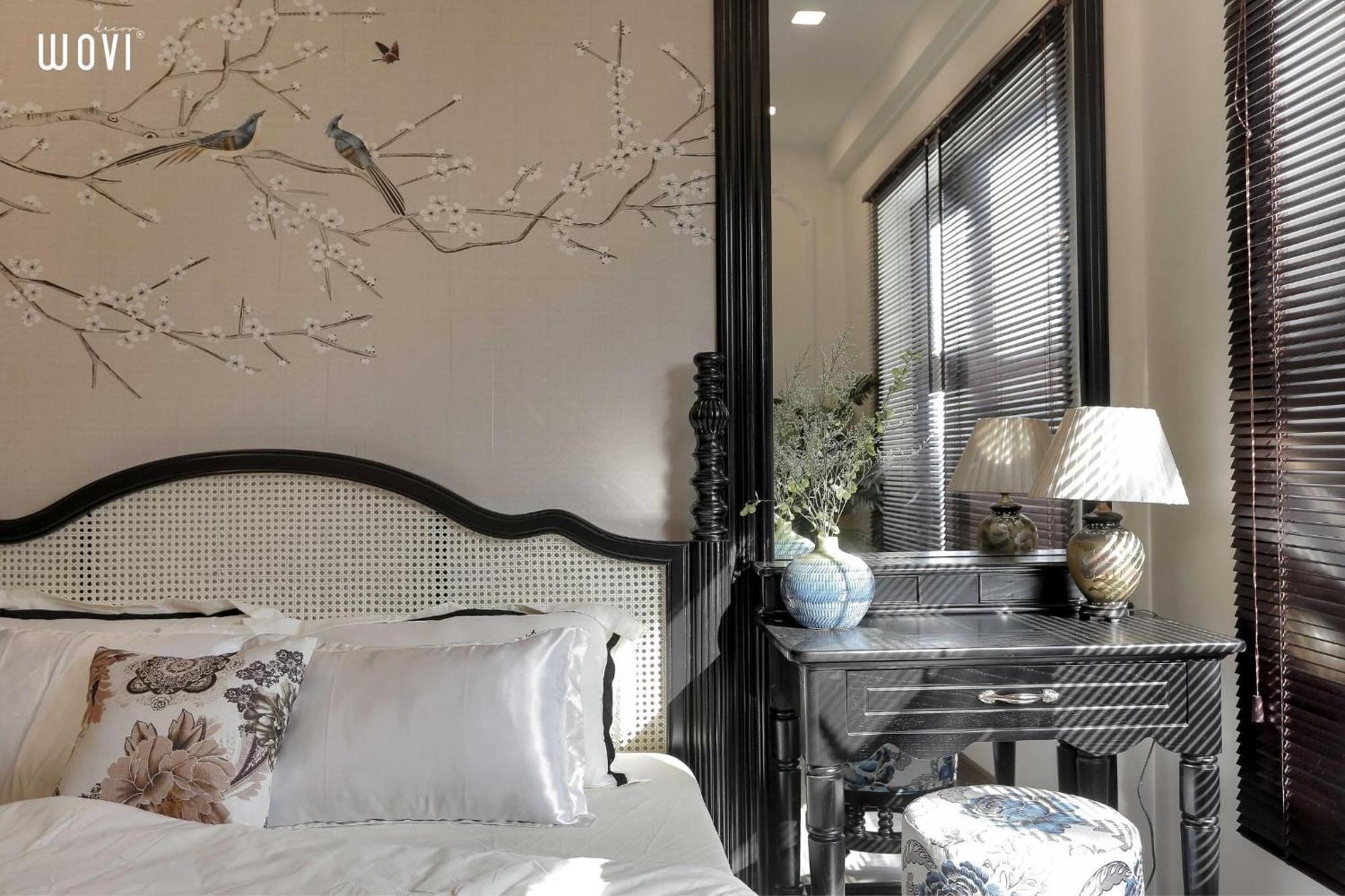 The Sun Beach - Flc Sea Tower Quy Nhon Apartment Bagian luar foto